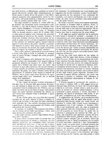 giornale/RAV0068495/1932/unico/00001402