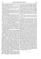 giornale/RAV0068495/1932/unico/00001403