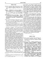 giornale/RAV0068495/1932/unico/00001404