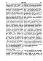 giornale/RAV0068495/1932/unico/00001406