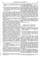 giornale/RAV0068495/1932/unico/00001407