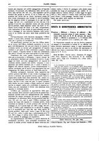 giornale/RAV0068495/1932/unico/00001408