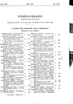giornale/RAV0068495/1933/unico/00000009