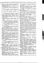 giornale/RAV0068495/1933/unico/00000011
