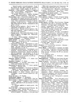 giornale/RAV0068495/1933/unico/00000018