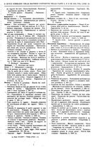 giornale/RAV0068495/1933/unico/00000021