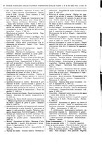 giornale/RAV0068495/1933/unico/00000023