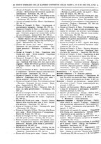 giornale/RAV0068495/1933/unico/00000026