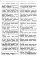 giornale/RAV0068495/1933/unico/00000027