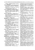 giornale/RAV0068495/1933/unico/00000030