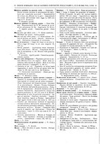 giornale/RAV0068495/1933/unico/00000034