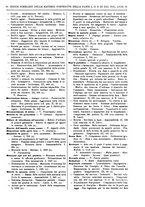giornale/RAV0068495/1933/unico/00000039