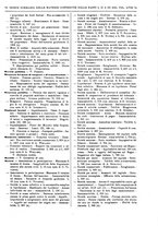 giornale/RAV0068495/1933/unico/00000041