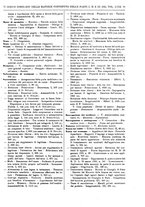 giornale/RAV0068495/1933/unico/00000043