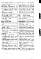 giornale/RAV0068495/1933/unico/00000045