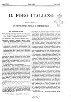 giornale/RAV0068495/1933/unico/00000075