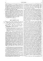 giornale/RAV0068495/1933/unico/00000076