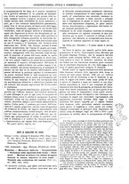 giornale/RAV0068495/1933/unico/00000077