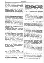 giornale/RAV0068495/1933/unico/00000078