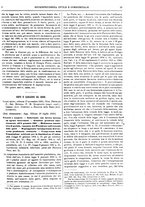 giornale/RAV0068495/1933/unico/00000079