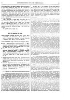 giornale/RAV0068495/1933/unico/00000081