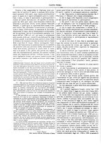 giornale/RAV0068495/1933/unico/00000082