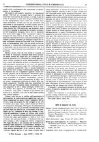 giornale/RAV0068495/1933/unico/00000083