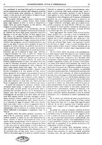 giornale/RAV0068495/1933/unico/00000085