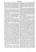 giornale/RAV0068495/1933/unico/00000086