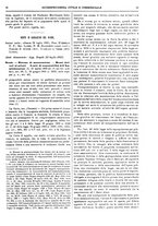 giornale/RAV0068495/1933/unico/00000087