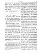 giornale/RAV0068495/1933/unico/00000088