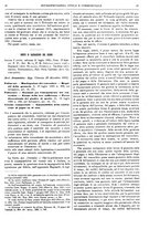 giornale/RAV0068495/1933/unico/00000089