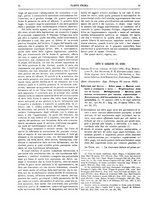 giornale/RAV0068495/1933/unico/00000090