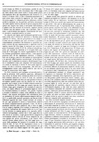 giornale/RAV0068495/1933/unico/00000091