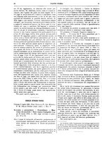 giornale/RAV0068495/1933/unico/00000092