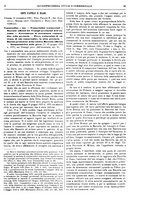 giornale/RAV0068495/1933/unico/00000093