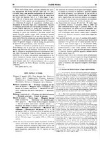 giornale/RAV0068495/1933/unico/00000094