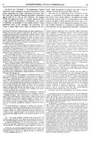 giornale/RAV0068495/1933/unico/00000095