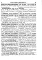 giornale/RAV0068495/1933/unico/00000097
