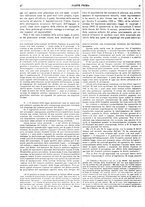 giornale/RAV0068495/1933/unico/00000098