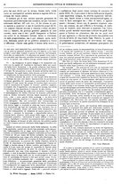 giornale/RAV0068495/1933/unico/00000099