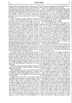 giornale/RAV0068495/1933/unico/00000100
