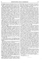 giornale/RAV0068495/1933/unico/00000101