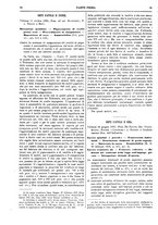 giornale/RAV0068495/1933/unico/00000102