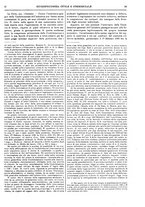 giornale/RAV0068495/1933/unico/00000103