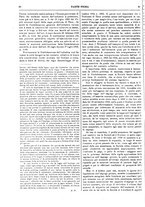 giornale/RAV0068495/1933/unico/00000104