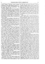 giornale/RAV0068495/1933/unico/00000105