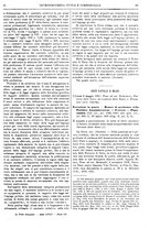 giornale/RAV0068495/1933/unico/00000107