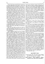 giornale/RAV0068495/1933/unico/00000108