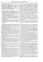 giornale/RAV0068495/1933/unico/00000109